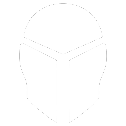 Tahjay Ulett Logo